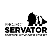 Project Servator
