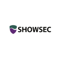Showsec