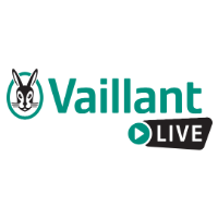 VL Logo transparent