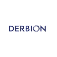 Derbion 200x200