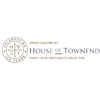 House Of Townend