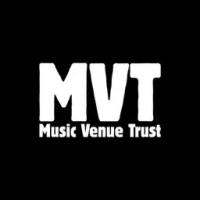 MVT2
