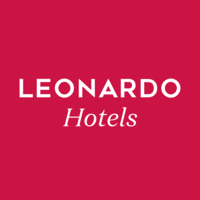Leonardo