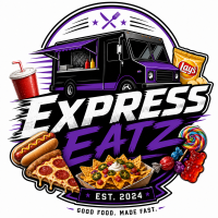 Express Eatz