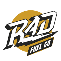 rad fuel co