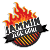 jammin jerk chicken