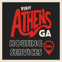 Housing Services Logo