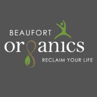 Beaufort Organics Logo