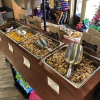 Three Dog Bakery_2