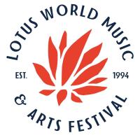 Lotus Logo