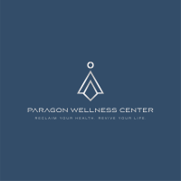 Paragon