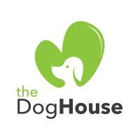 The Dog House