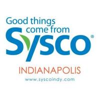 Sysco