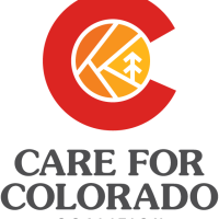Care For Colorado