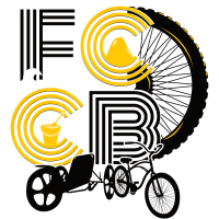 FunCycles Logo