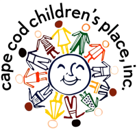 Cape Cod Children's Place