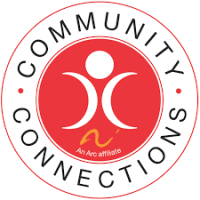 Community Connections