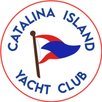 CIYC Logo