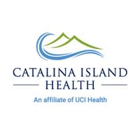 CI Health Logo