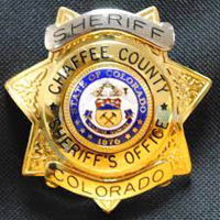 chaffee-county-sheriff badge