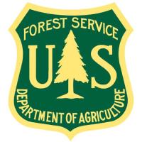 us-forest-service