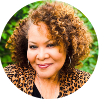 Pam Hailey, Director of Sales
