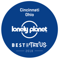 BestinUS%202018%20Cincinnati%20Badge_Blue