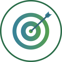 Target icon