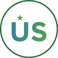 Columbus' "US" icon