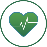 Wellness Services Icon