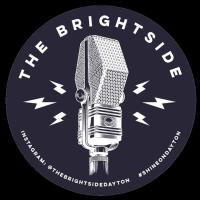 Brightside Logo