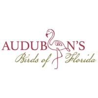 Audubon's MOAS