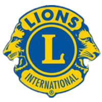 Lions club