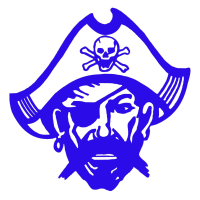 Greensburg Community High School Logo