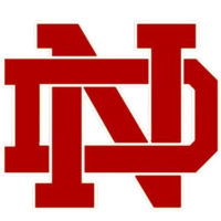 North Decatur logo