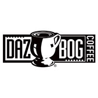 DAZBOG Coffee logo
