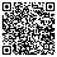 Fletcher QR Code