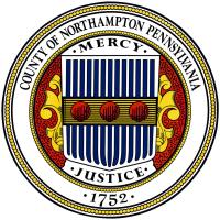 Northampton County Logo