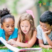 Storytime