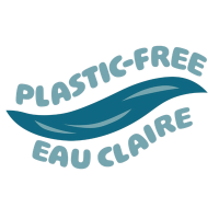Plastic Free Eau Claire