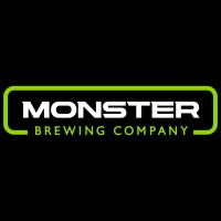 Monster-brewing