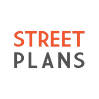 Street Plans