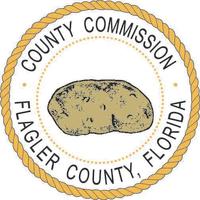 flagler county seal
