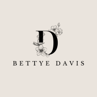 Bettye Davis