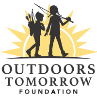 Outdoors