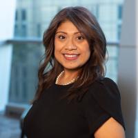 Victoria Valles-Miller
