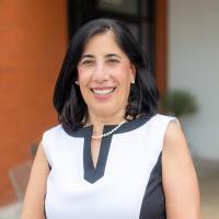 Estela Martinez-Stuart