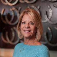 Julie Gorman