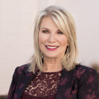 Carrie Huff
