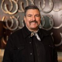 Tom Martens Headshot